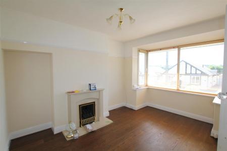 8 Morrish Park (9).JPG