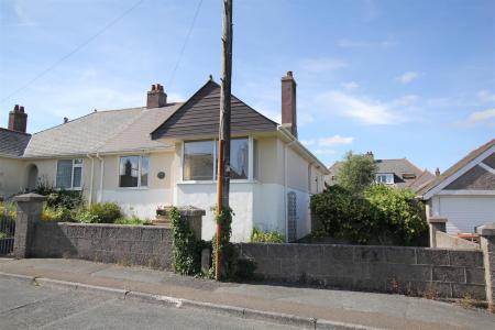 8 Morrish Park (3).JPG