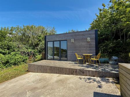 FullSizeRender 5.jpeg