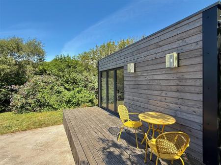 FullSizeRender 4.jpeg