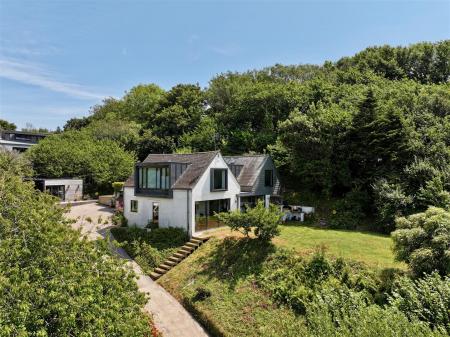 dji_fly_20250718_124554_0525_1752839412378_photo.j