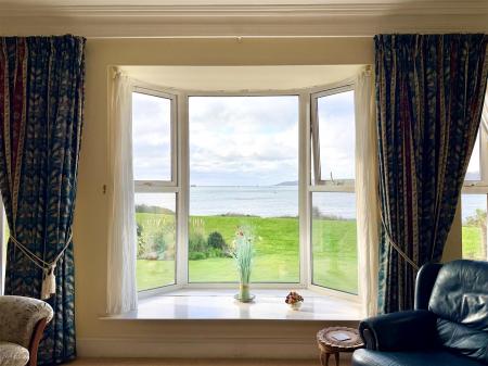 FullSizeRender 10.jpeg