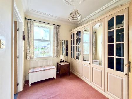 FullSizeRender 8.jpeg