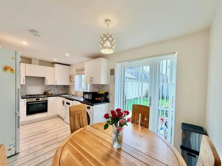 FullSizeRender 8.jpeg