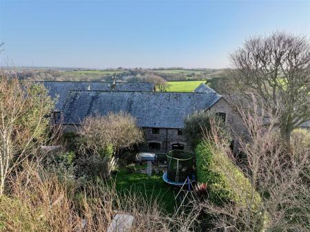 dji_fly_20260224_144744_0944_1771951649302_photo.j