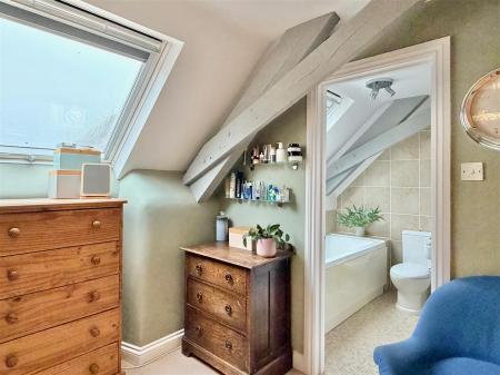 FullSizeRender 2.jpeg