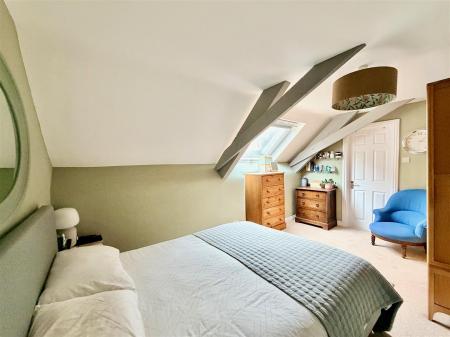 FullSizeRender 3.jpeg