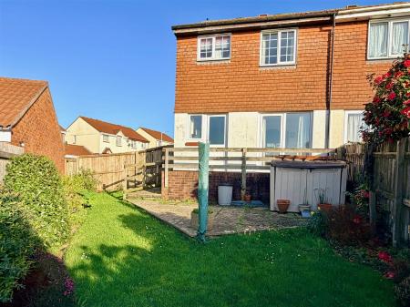 FullSizeRender 8.jpeg