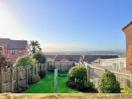 FullSizeRender 7.jpeg