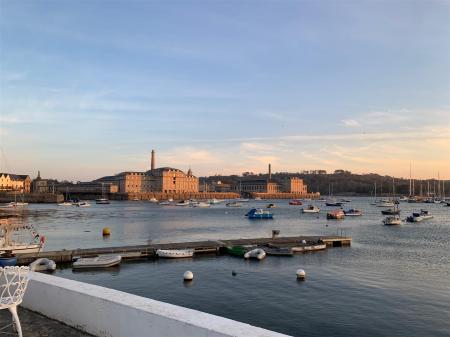 IMG_4623.jpeg