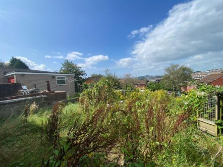 PHOTO-2024-08-30-12-31-24 2.jpg