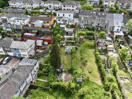 dji_fly_20250519_141434_0187_1747663490466_photo.j