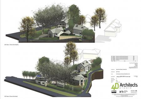 2054-4DAS-DR-A-100-007-P05 - 3D Views.jpg