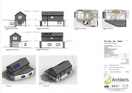Plot 3 Plans and Elevations.jpg