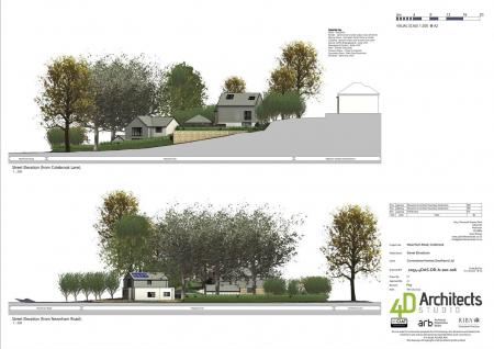 2054-4DAS-DR-A-100-006-P03 - Street Elevations.jpg