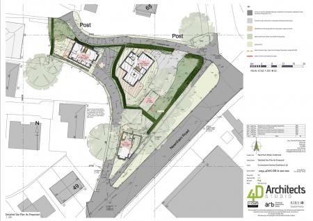 2054-4DAS-DR-A-100-002-P05 - Detailed Site Plan.jp