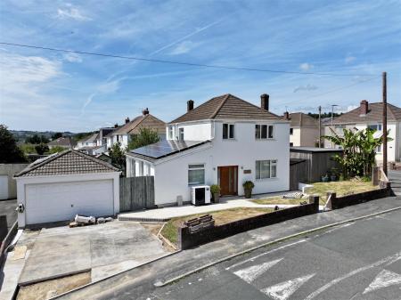 dji_fly_20250704_141046_0421_1751635858605_photo.j