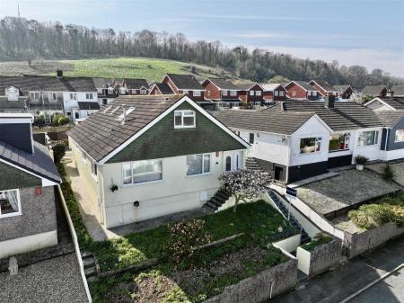 dji_fly_20260320_094822_0095_1774018842261_photo.j