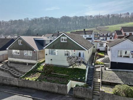 dji_fly_20260320_094840_0096_1774018839659_photo.j