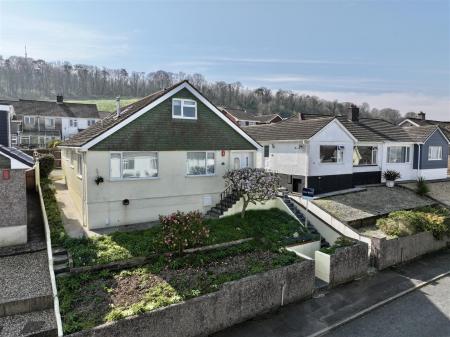 dji_fly_20260320_094812_0094_1774018844813_photo.j