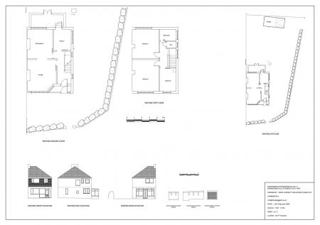 EXISTING_PLANS_AND_ELEVATIONS-1029249.jpg