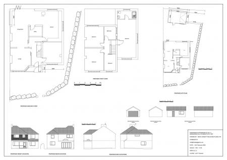 PROPOSED_PLANS_AND_ELEVATIONS-1052551.jpg