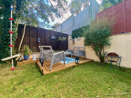 FullSizeRender (13).jpeg