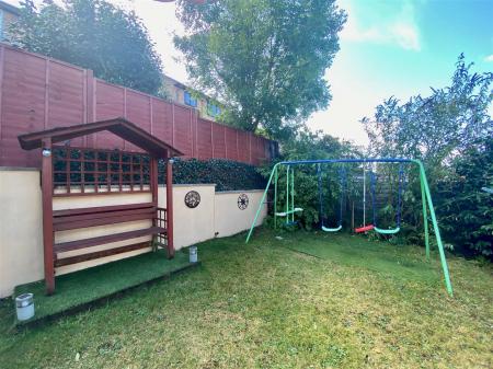 FullSizeRender (14).jpeg