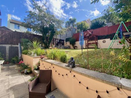 FullSizeRender (15).jpeg