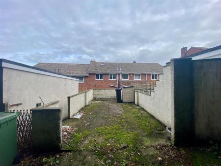 FullSizeRender (14).jpeg