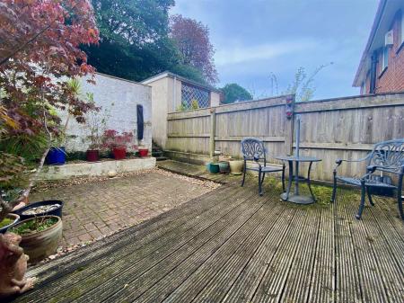 FullSizeRender (12).jpeg