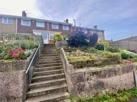 FullSizeRender (16).jpeg