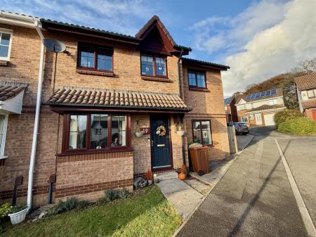 WELLFIELD CLOSE