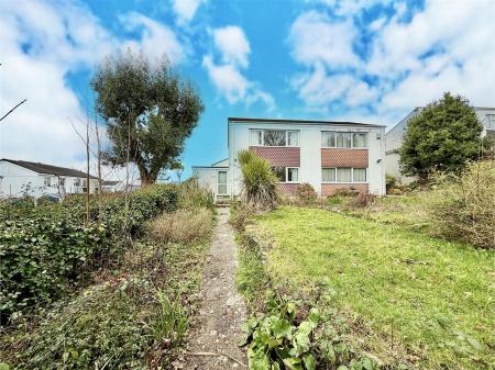 HEMERDON HEIGHTS, PLYMPTON, PLYMOUTH PL7 2EZ
