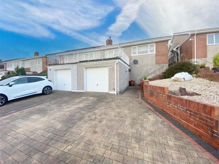 TITHE ROAD, PLYMPTON, PLYMOUTH PL7 4QQ