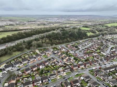 dji_fly_20260209_083732_0051_1770632224045_photo.j