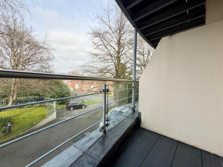 FullSizeRender (4).jpeg