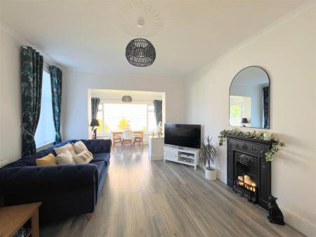 ANNEXE