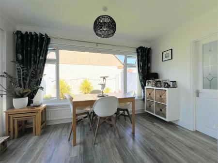 ANNEXE