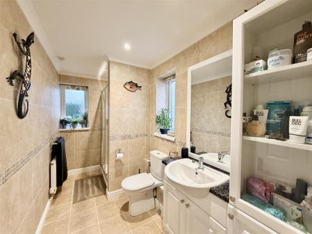 ANNEXE