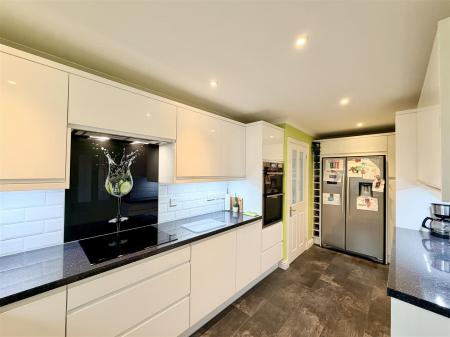 ANNEXE