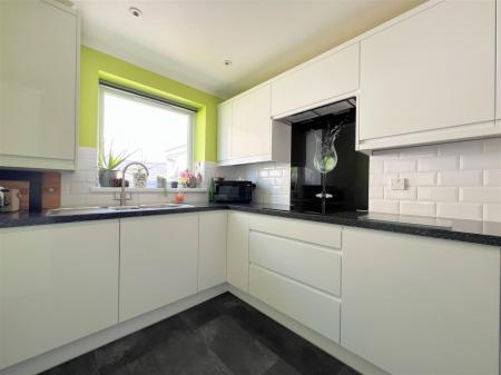 ANNEXE