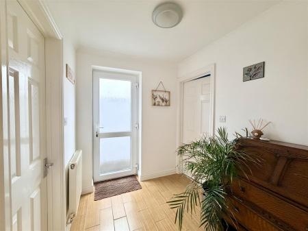 ANNEXE