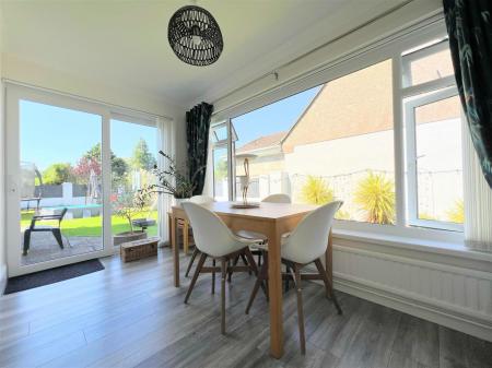 ANNEXE