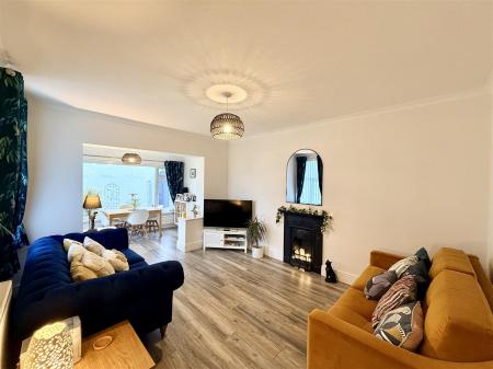 ANNEXE