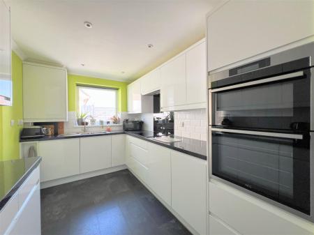 ANNEXE