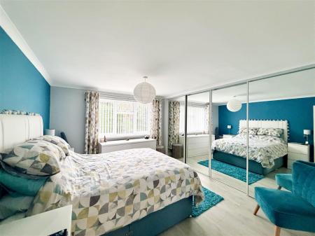 ANNEXE