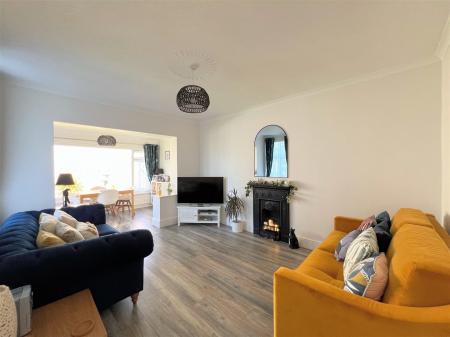ANNEXE