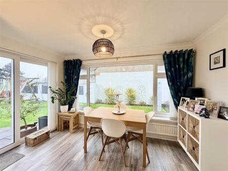 ANNEXE