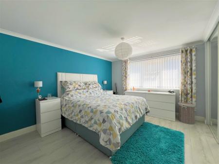 ANNEXE